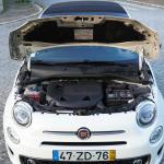 fiat-500c-2019-gasolina-875cc