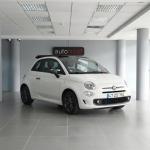 fiat-500c-2019-gasolina-875cc