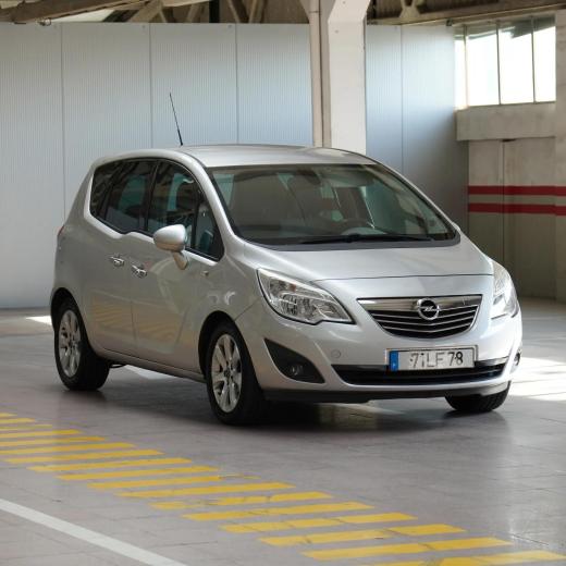 opel-meriva-2011-diesel-1248cc