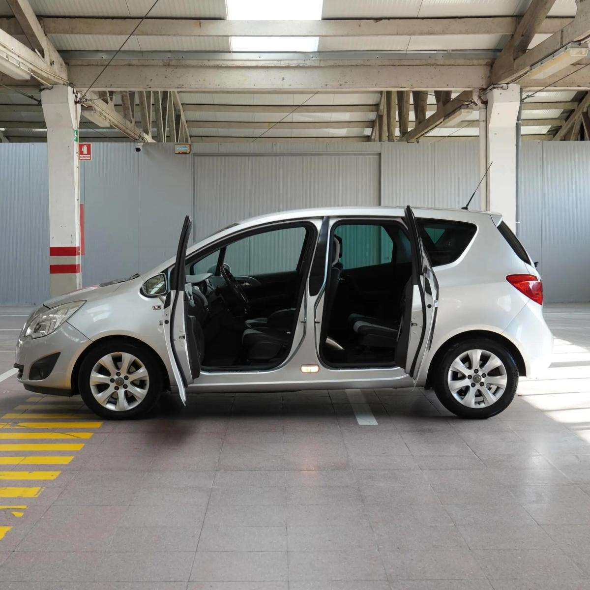 opel-meriva-2011-diesel-1248cc