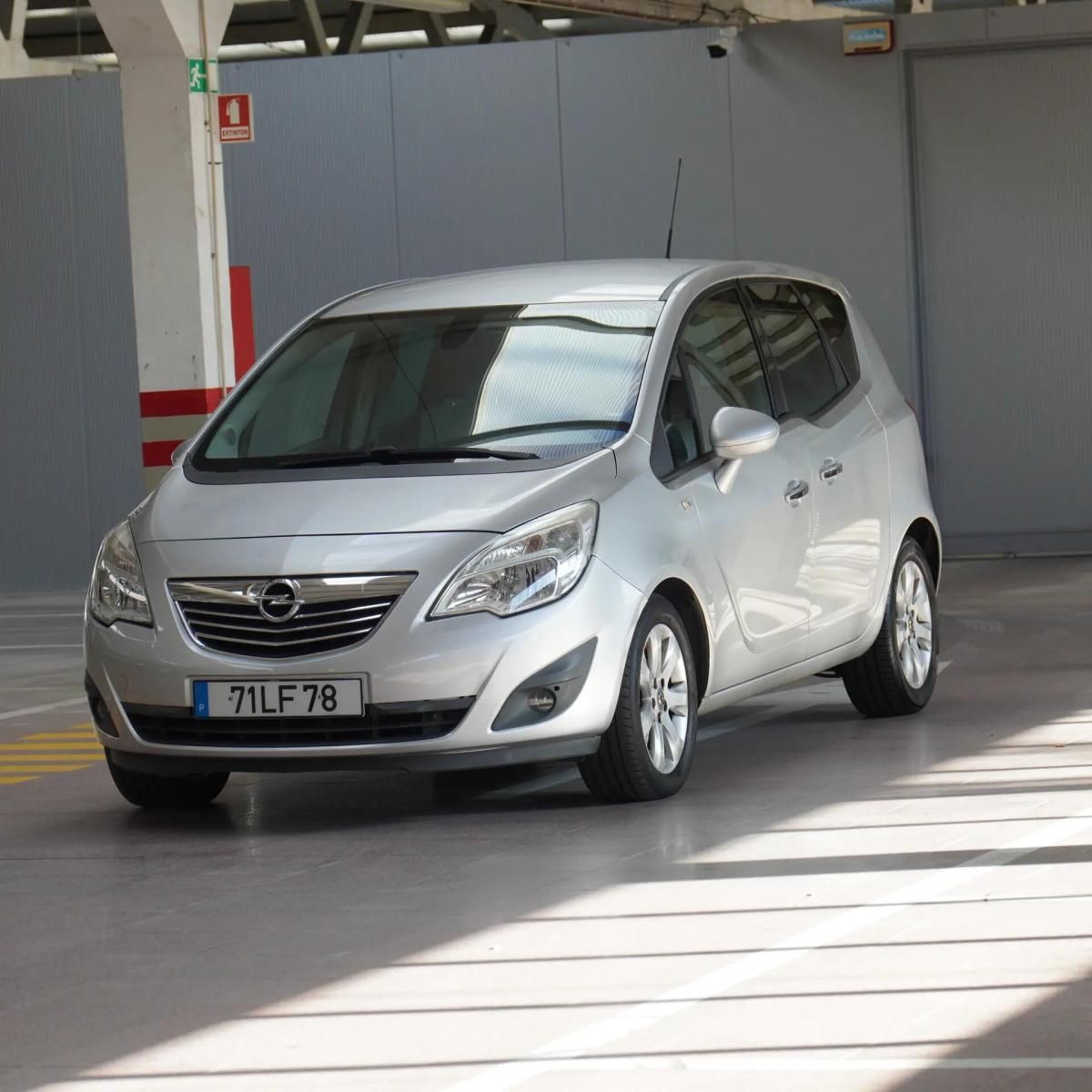 opel-meriva-2011-diesel-1248cc