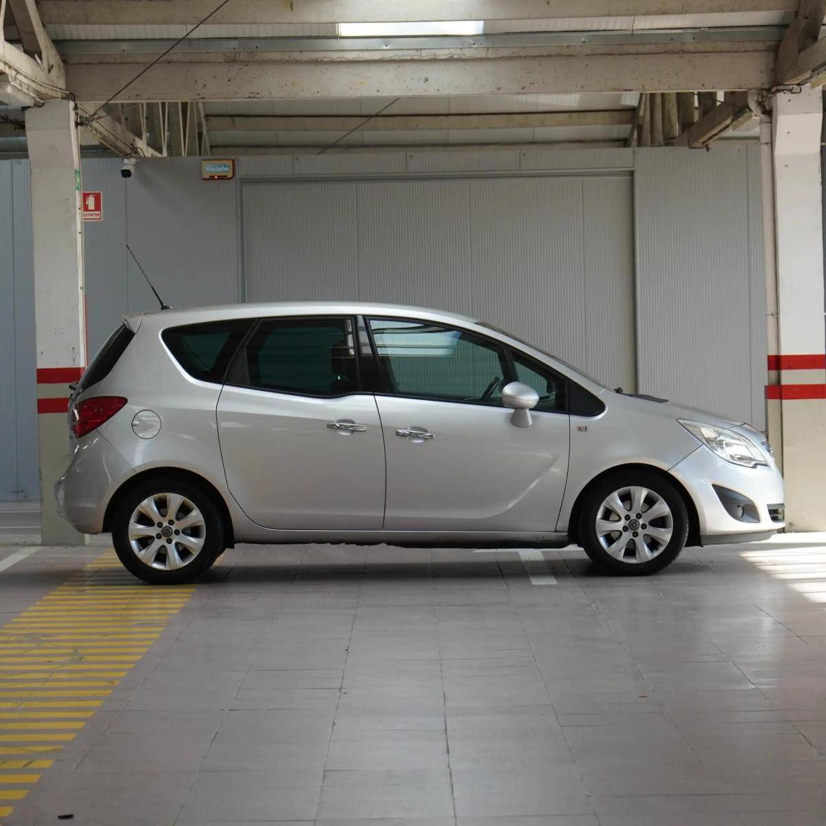 opel-meriva-2011-diesel-1248cc