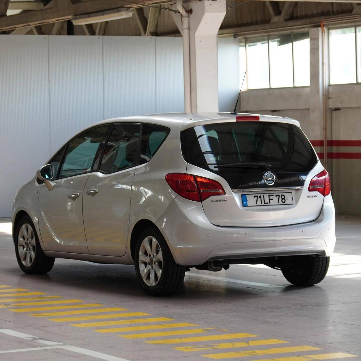 opel-meriva-2011-diesel-1248cc