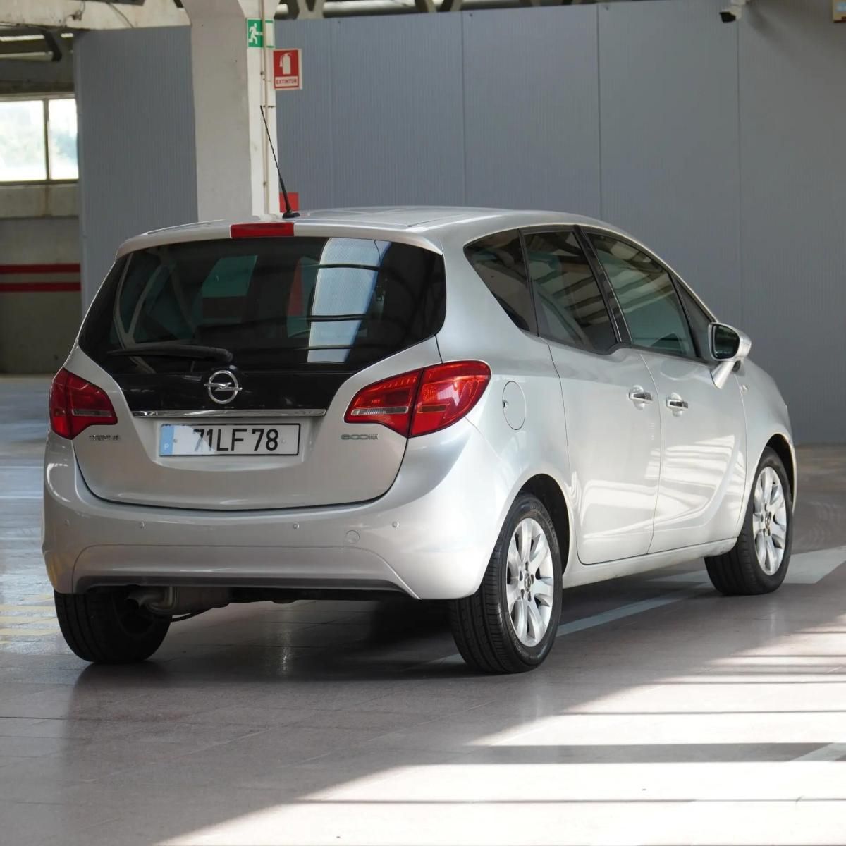 opel-meriva-2011-diesel-1248cc