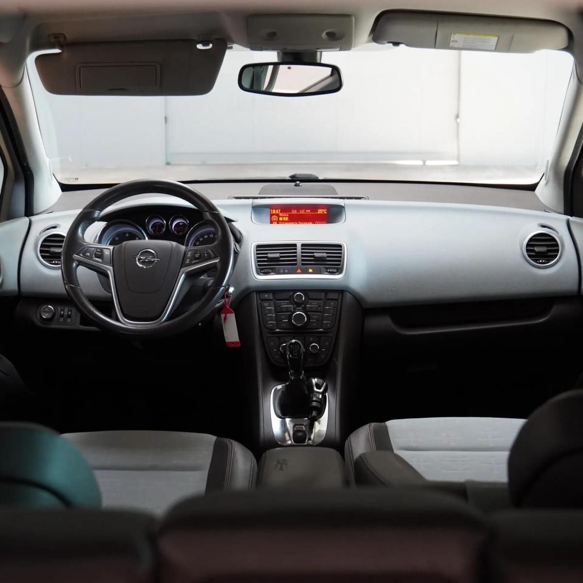 opel-meriva-2011-diesel-1248cc