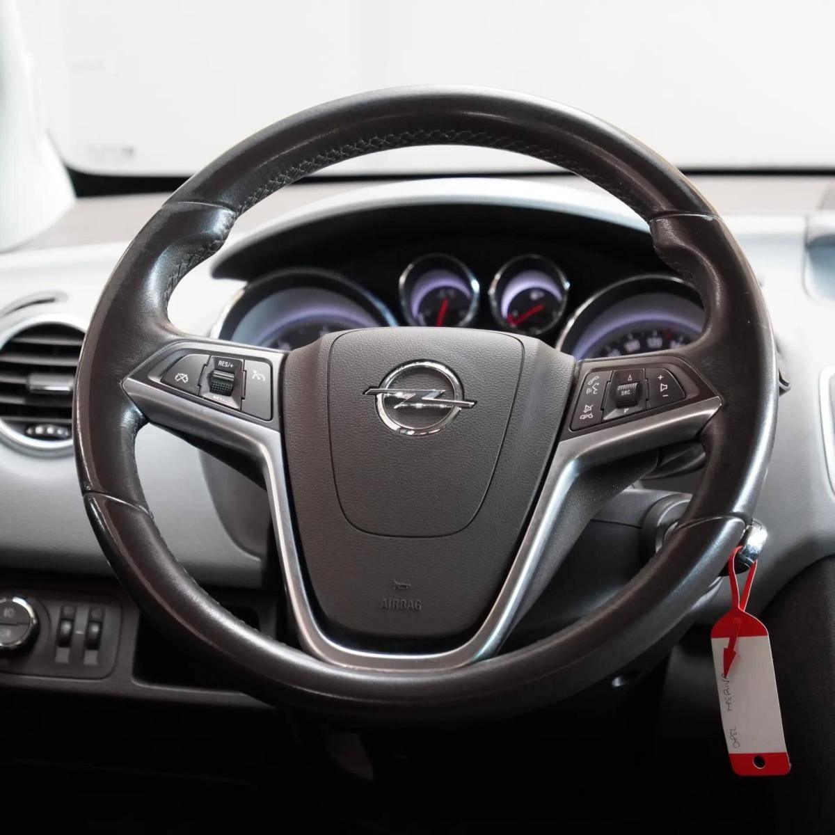 opel-meriva-2011-diesel-1248cc