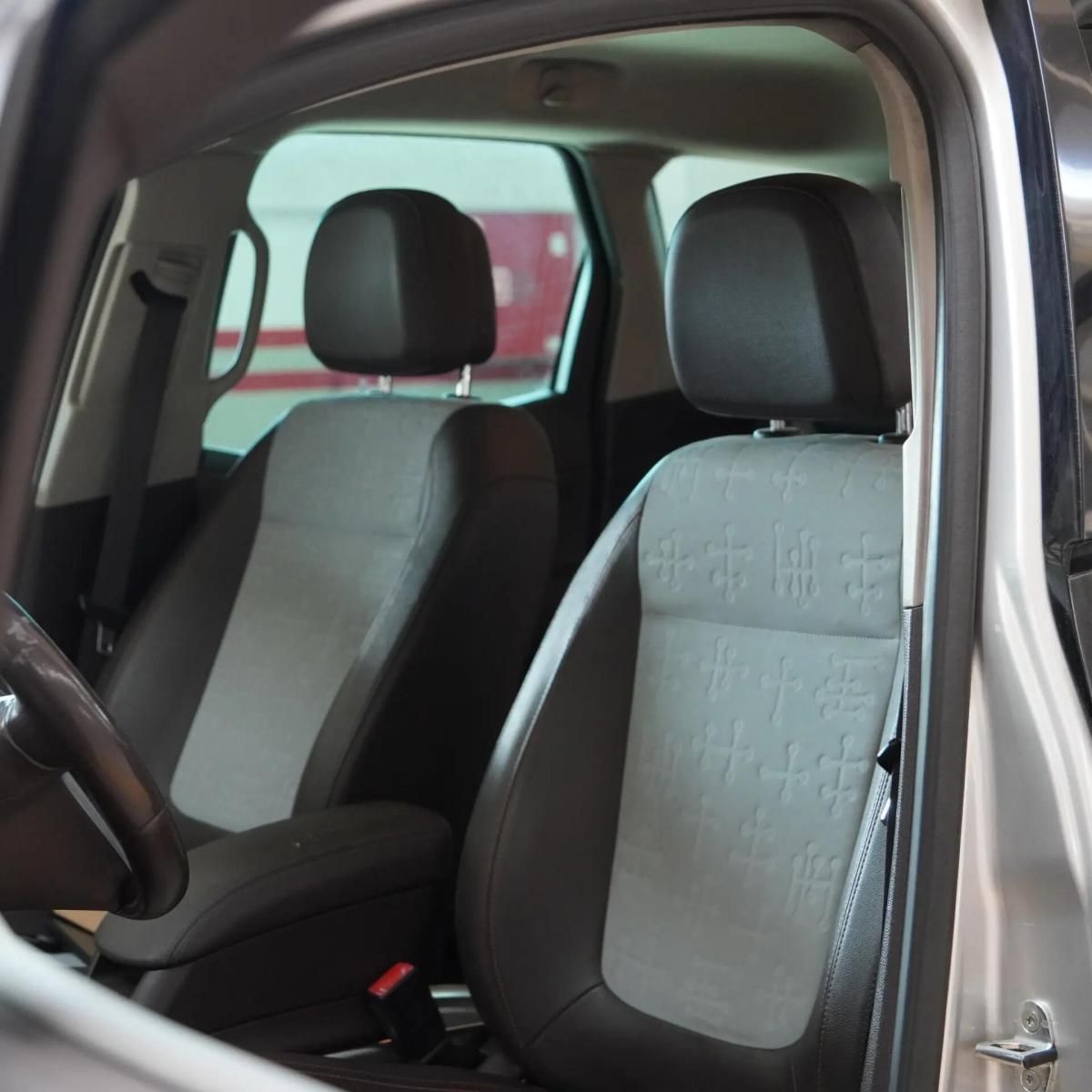 opel-meriva-2011-diesel-1248cc