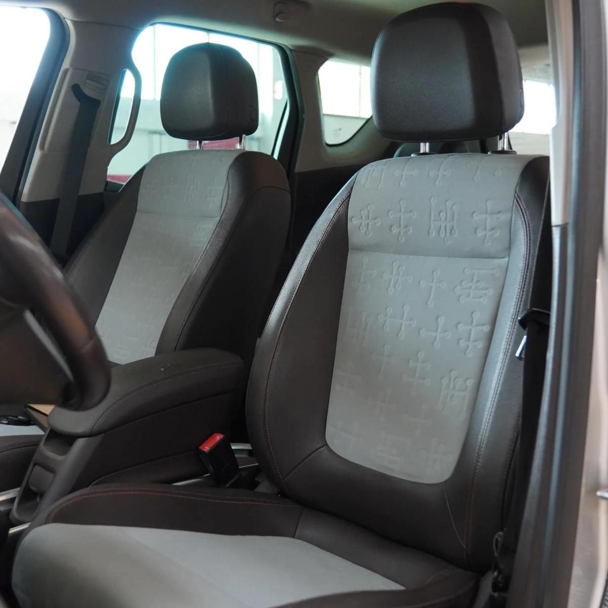opel-meriva-2011-diesel-1248cc