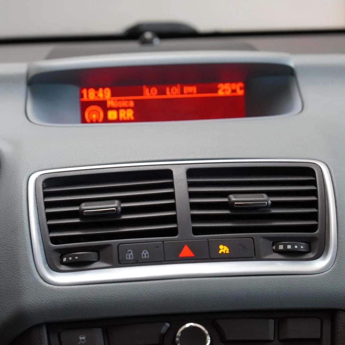 opel-meriva-2011-diesel-1248cc