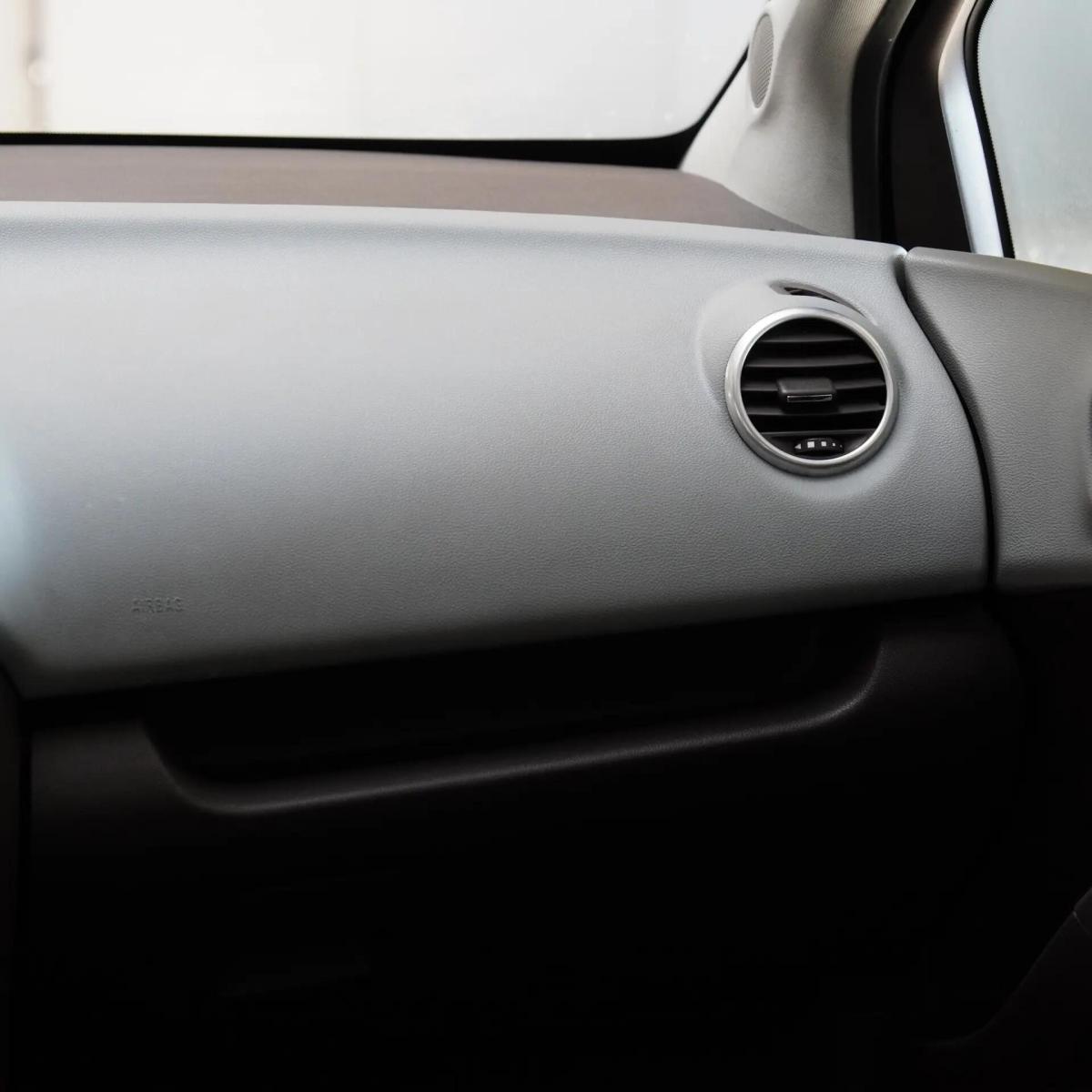 opel-meriva-2011-diesel-1248cc