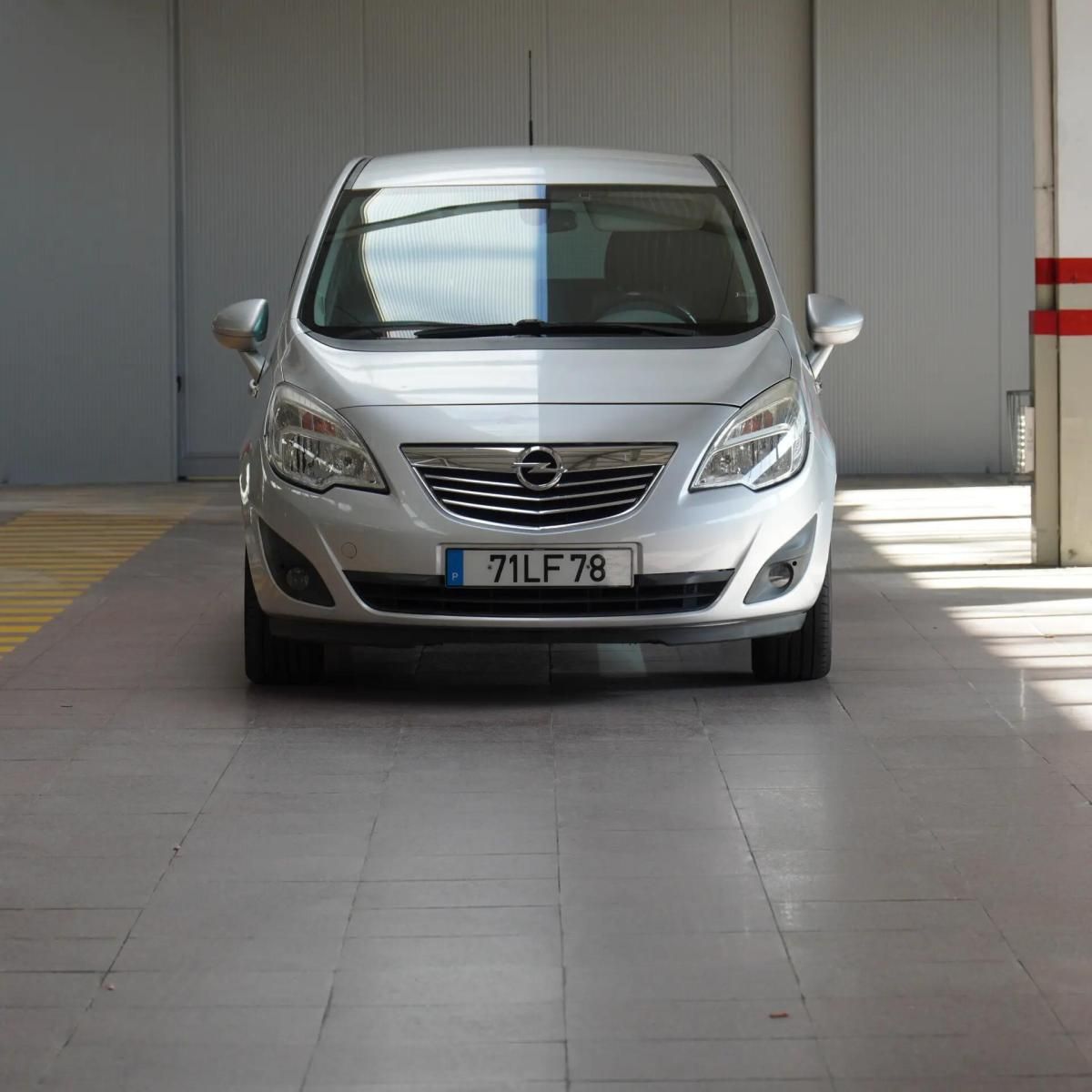 opel-meriva-2011-diesel-1248cc