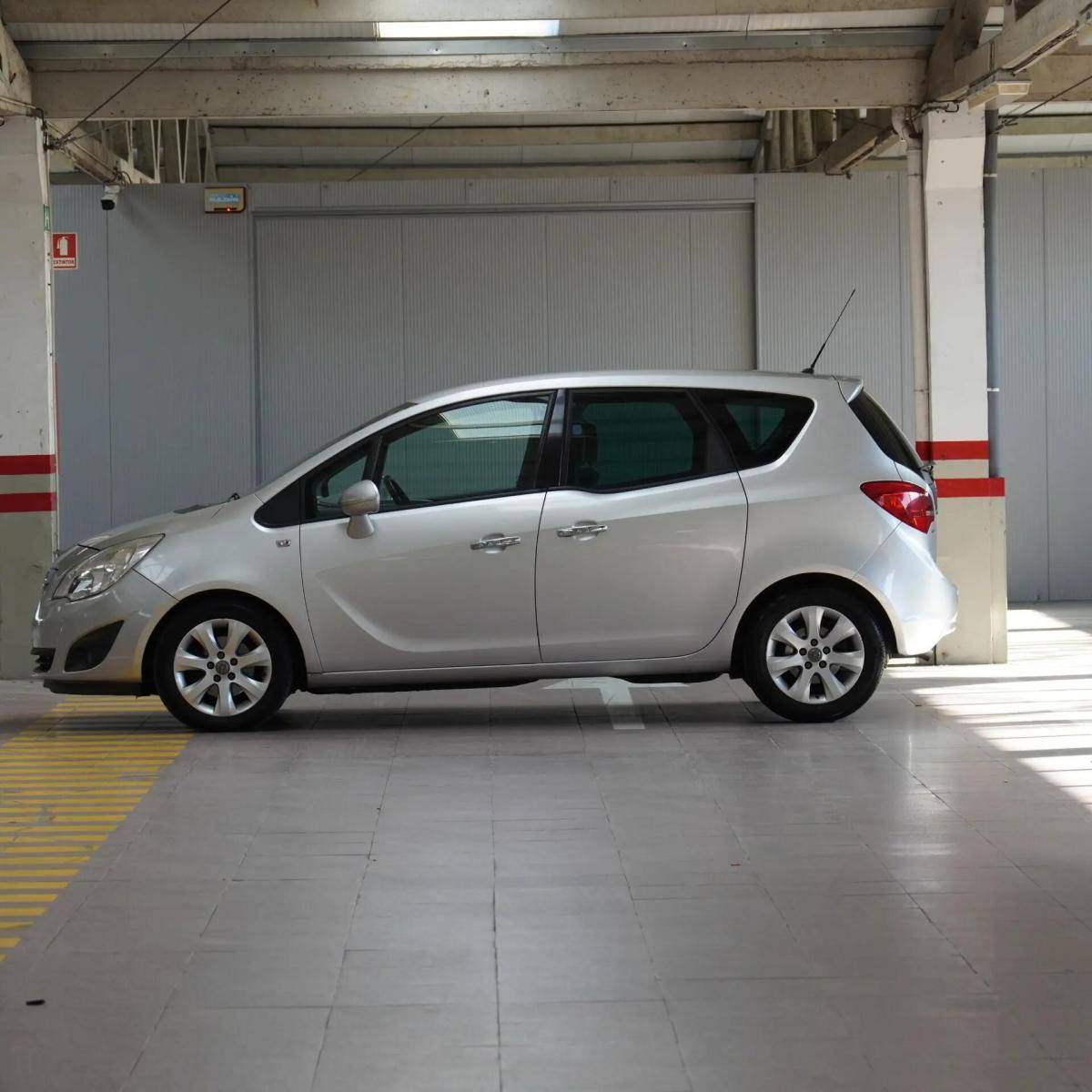 opel-meriva-2011-diesel-1248cc