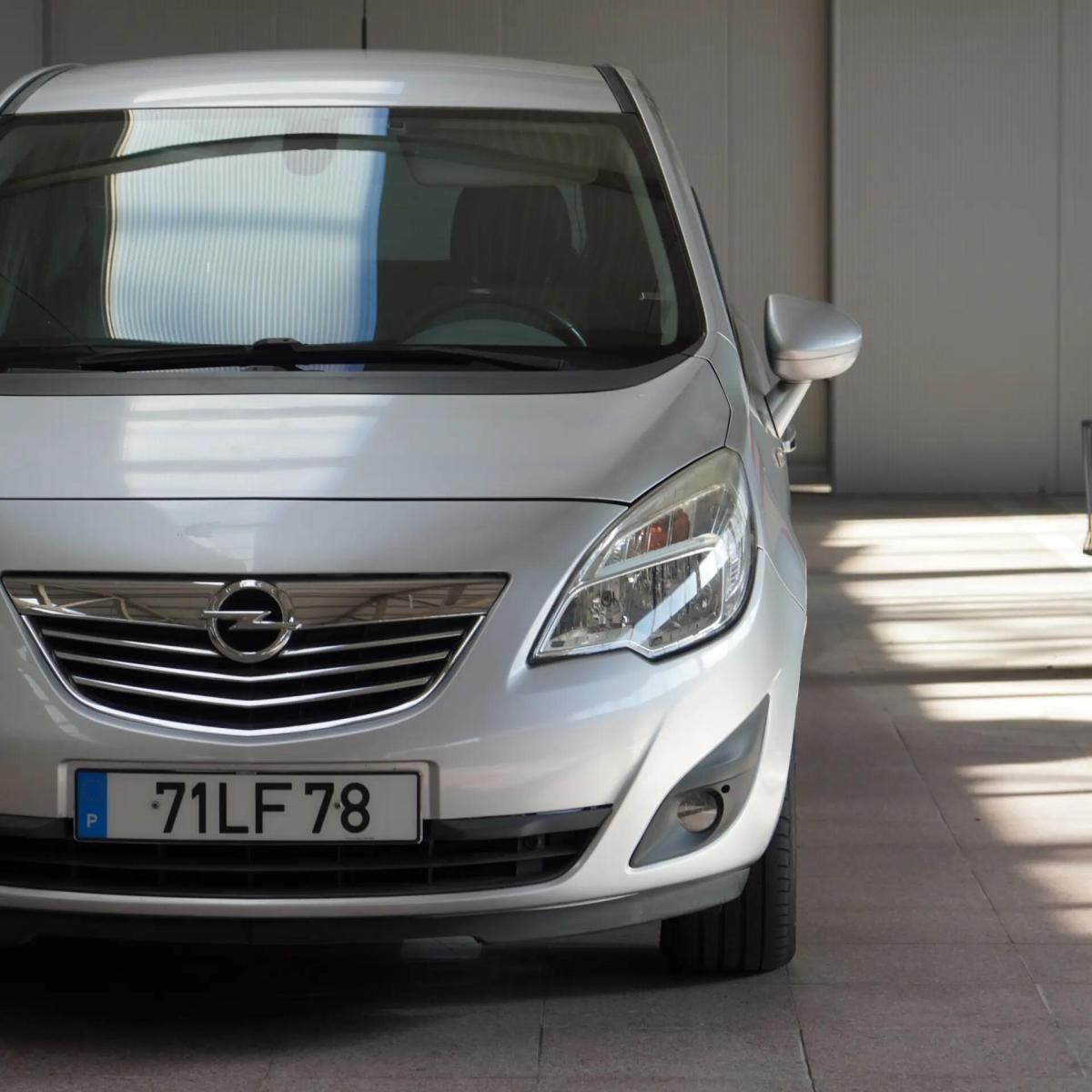 opel-meriva-2011-diesel-1248cc