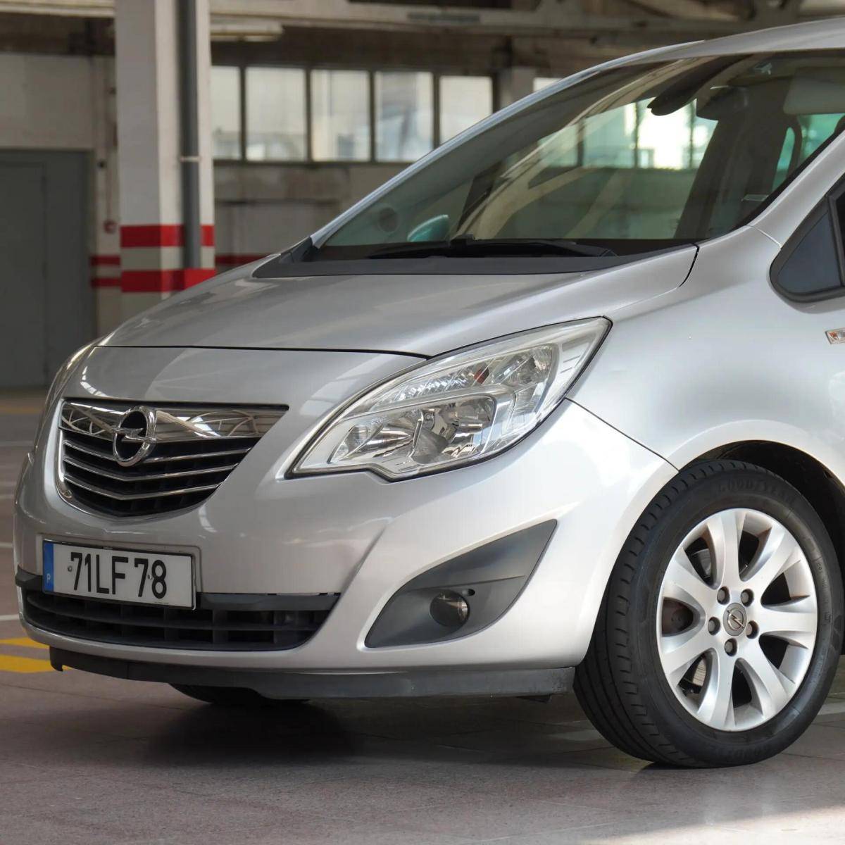 opel-meriva-2011-diesel-1248cc