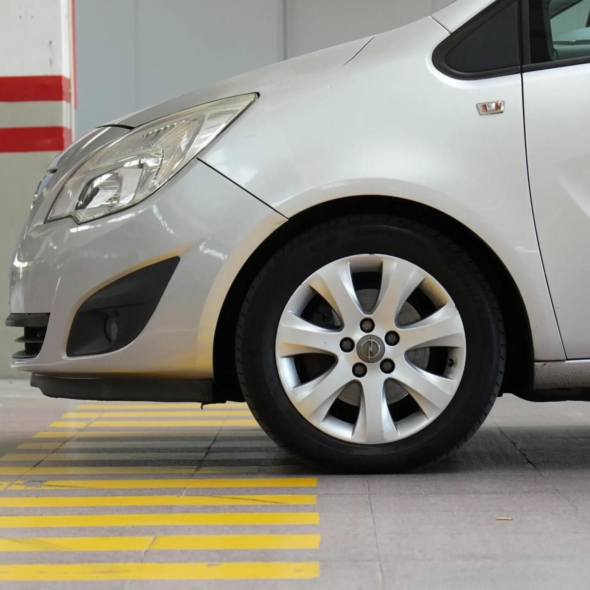 opel-meriva-2011-diesel-1248cc