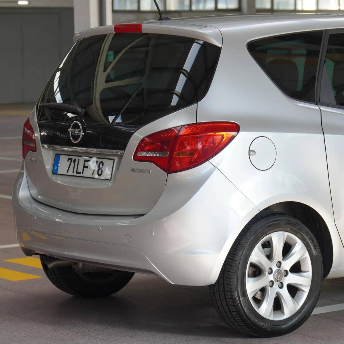 opel-meriva-2011-diesel-1248cc