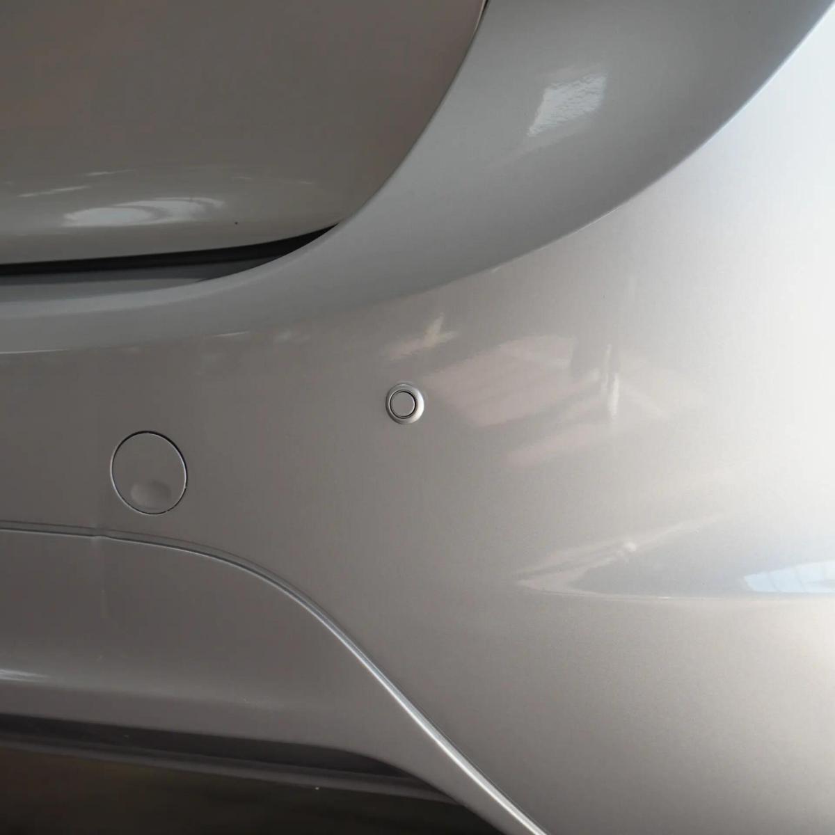 opel-meriva-2011-diesel-1248cc
