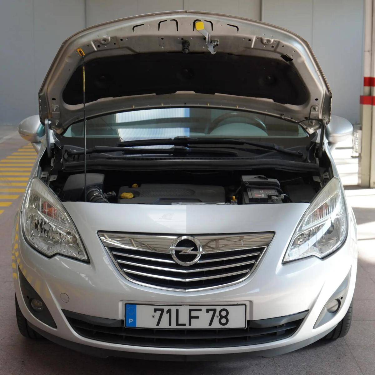 opel-meriva-2011-diesel-1248cc