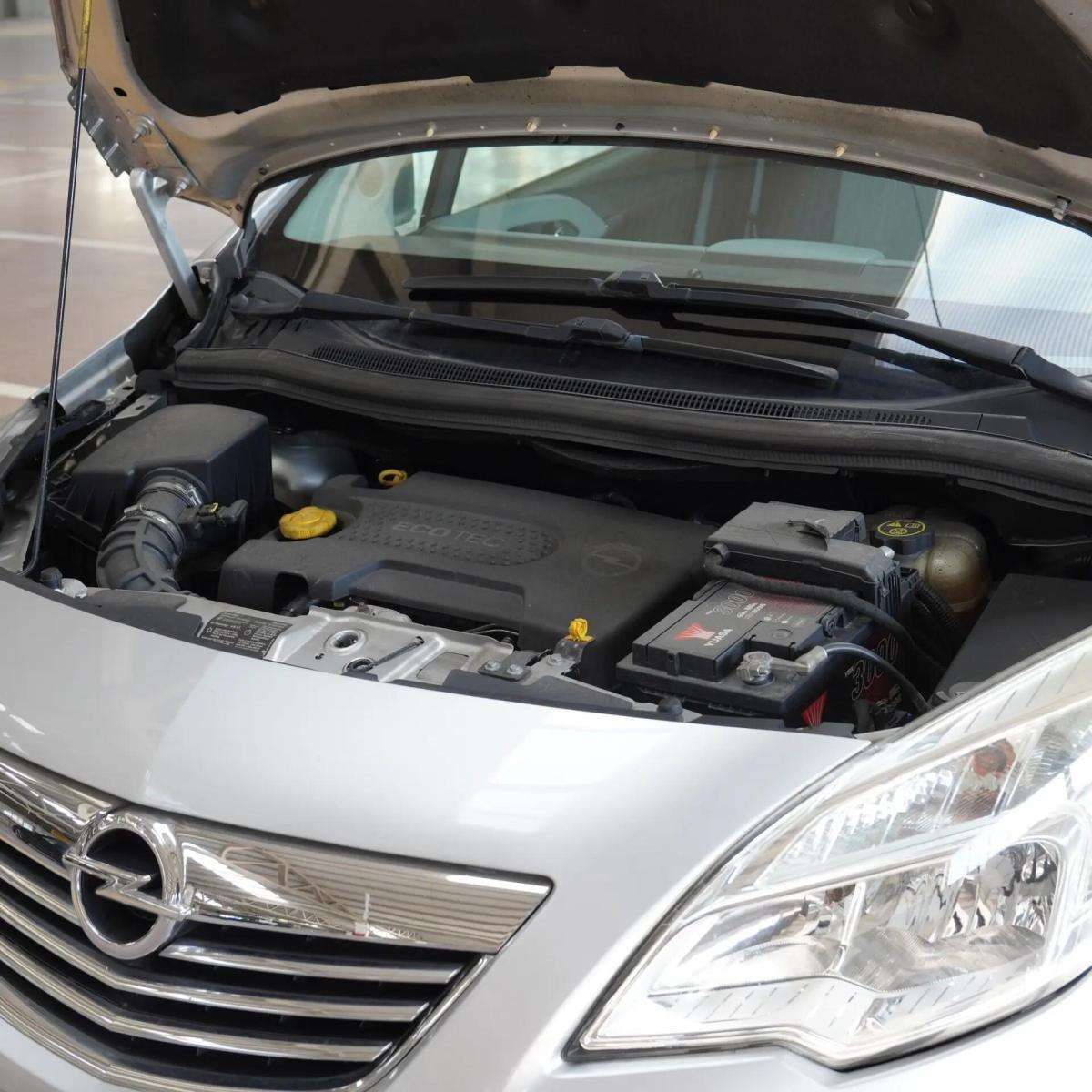 opel-meriva-2011-diesel-1248cc