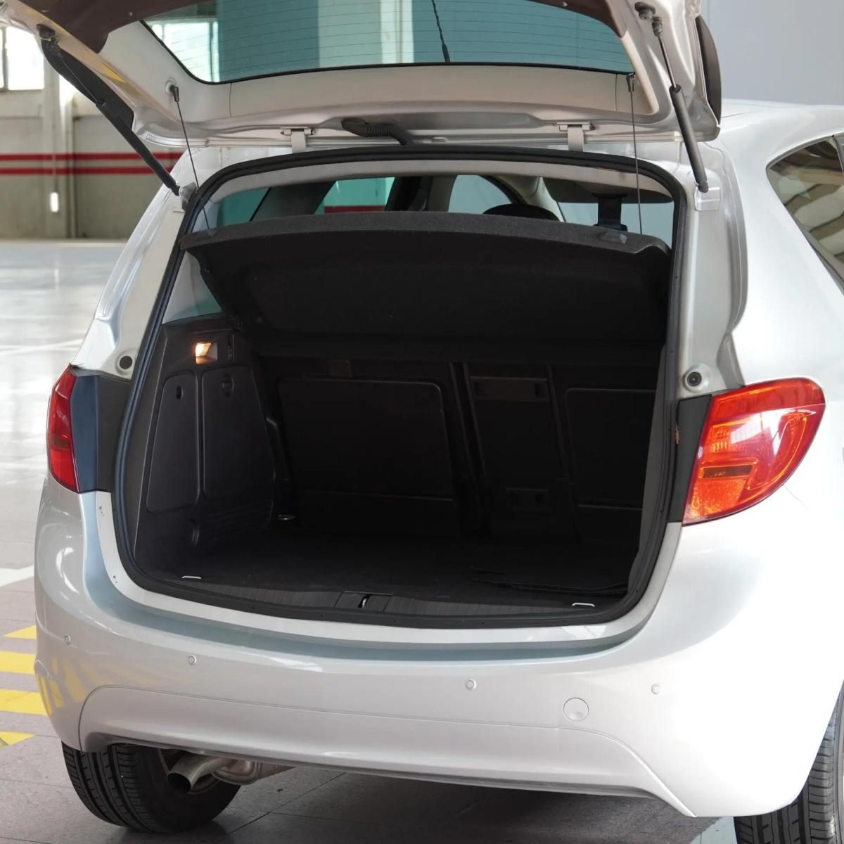 opel-meriva-2011-diesel-1248cc