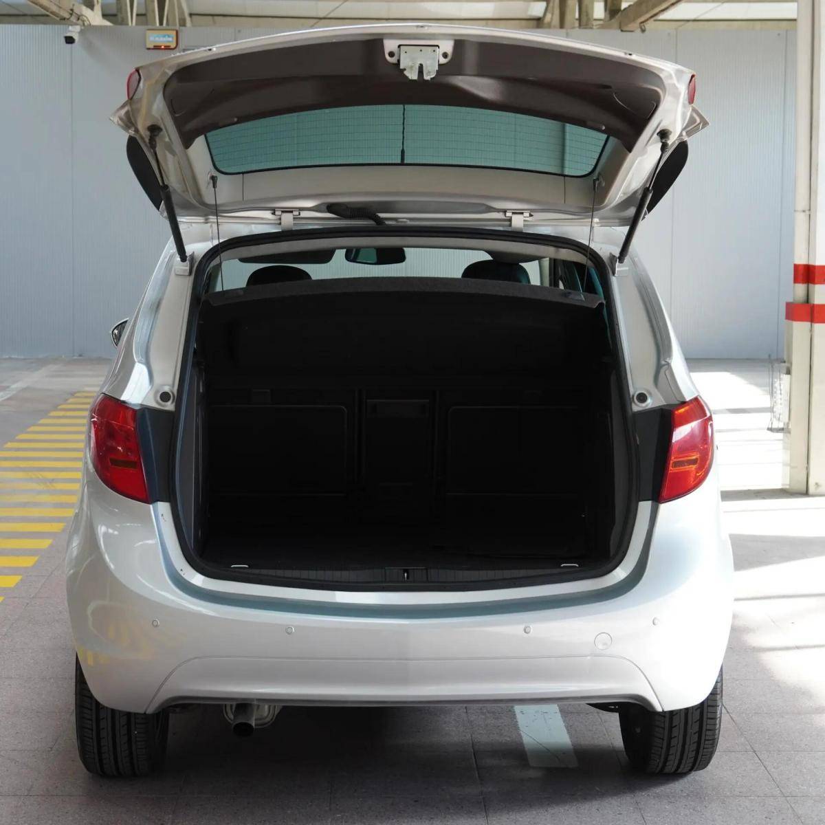 opel-meriva-2011-diesel-1248cc
