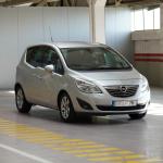 opel-meriva-2011-diesel-1248cc
