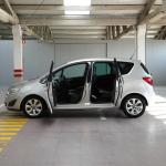 opel-meriva-2011-diesel-1248cc