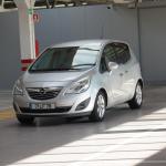 opel-meriva-2011-diesel-1248cc
