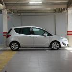 opel-meriva-2011-diesel-1248cc