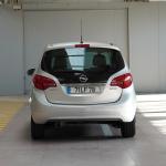 opel-meriva-2011-diesel-1248cc