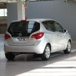 opel-meriva-2011-diesel-1248cc