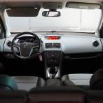 opel-meriva-2011-diesel-1248cc
