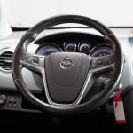 opel-meriva-2011-diesel-1248cc
