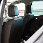 opel-meriva-2011-diesel-1248cc