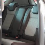 opel-meriva-2011-diesel-1248cc