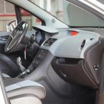 opel-meriva-2011-diesel-1248cc