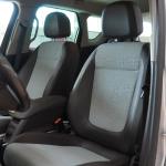 opel-meriva-2011-diesel-1248cc