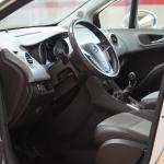 opel-meriva-2011-diesel-1248cc