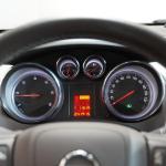 opel-meriva-2011-diesel-1248cc