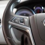 opel-meriva-2011-diesel-1248cc