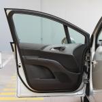 opel-meriva-2011-diesel-1248cc