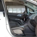 opel-meriva-2011-diesel-1248cc