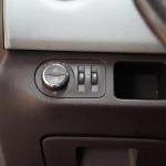 opel-meriva-2011-diesel-1248cc