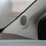 opel-meriva-2011-diesel-1248cc