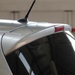 opel-meriva-2011-diesel-1248cc