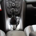opel-meriva-2011-diesel-1248cc