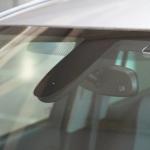 opel-meriva-2011-diesel-1248cc