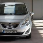 opel-meriva-2011-diesel-1248cc