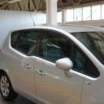 opel-meriva-2011-diesel-1248cc