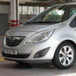 opel-meriva-2011-diesel-1248cc